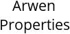 Arwen Properties