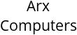 Arx Computers