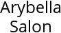 Arybella Salon