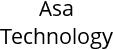 Asa Technology