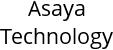 Asaya Technology