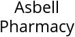 Asbell Pharmacy