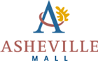 Asheville Mall