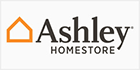 Ashley Furniture Homestore