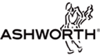 Ashworth Retail