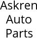 Askren Auto Parts