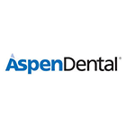 Aspen Dental