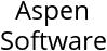 Aspen Software