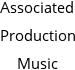 Associated Production Music