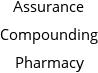 Assurance Compounding Pharmacy