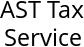 AST Tax Service