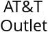 AT&T Outlet