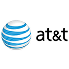 AT&T