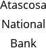 Atascosa National Bank