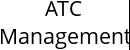 ATC Management