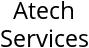 Atech Services