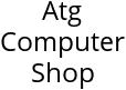 Atg Computer Shop