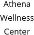 Athena Wellness Center