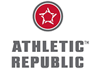 Athletic Republic