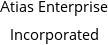 Atias Enterprise Incorporated