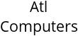 Atl Computers