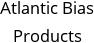 Atlantic Bias Products