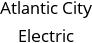 Atlantic City Electric