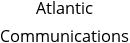 Atlantic Communications