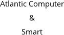 Atlantic Computer & Smart