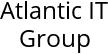 Atlantic IT Group