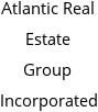 Atlantic Real Estate Group Incorporated