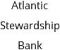 Atlantic Stewardship Bank