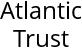 Atlantic Trust