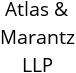 Atlas & Marantz LLP