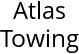 Atlas Towing