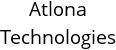 Atlona Technologies