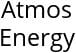 Atmos Energy