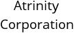 Atrinity Corporation