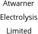 Atwarner Electrolysis Limited