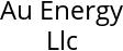 Au Energy Llc