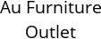 Au Furniture Outlet