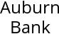 Auburn Bank