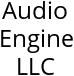 Audio Engine LLC