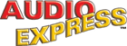 Audio Express