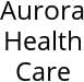 Aurora Health Care