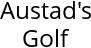 Austad's Golf