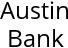 Austin Bank