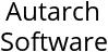 Autarch Software