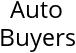 Auto Buyers