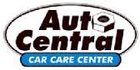 Auto Central